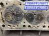 купить Головка блока цилиндров на Nissan Primera Primera III (P12) 2002-2008