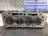 купить Головка блока цилиндров на Nissan Primera Primera III (P12) 2002-2008