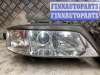 купить Фара левая на Audi A6 A6 C5 (4B) 1997-2001