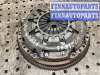 купить Комплект сцепления на Ford Focus Focus II 2005-2008