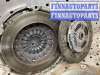 купить Комплект сцепления на Ford Focus Focus II 2005-2008
