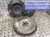 купить Комплект сцепления на Ford Focus Focus II 2005-2008
