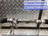 купить Рулевая рейка на Opel Vectra Vectra B 1999-2002 рестайлинг