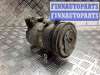 купить Компрессор кондиционера на Peugeot Boxer Boxer II 2006-2014
