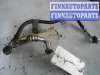 купить Трубка турбины на Ford Focus Focus II 2005-2008
