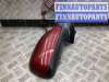 купить Зеркало наружное правое на Peugeot 407 407 2004-2010