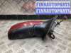купить Зеркало наружное правое на Peugeot 407 407 2004-2010