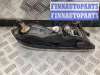 купить Фара противотуманная левая на SsangYong Rexton Rexton I (Y200) 2003-2006 рестайлинг