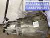 купить КПП механическая (МКПП) 6-ступенчатая на Mercedes C C (W203) 2000-2004