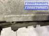 купить КПП механическая (МКПП) 6-ступенчатая на Mercedes C C (W203) 2000-2004