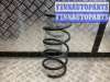 купить Пружина передняя на Renault Laguna Laguna I (X56) 1993-2001
