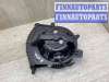 купить Моторчик печки на Renault Scenic Scenic II (JM) 2003-2006
