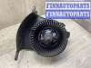 купить Моторчик печки на Renault Scenic Scenic II (JM) 2003-2006