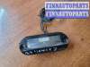 купить Подсветка номера на Ford Galaxy I (WGR) 1995-2000