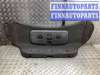купить Обшивка крышки багажника на BMW 5-Series 5-Series (E60/61) 2003-2007