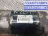 купить Стартер на Opel Astra Astra H 2007-2010 рестайлинг