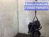 купить Двигатель на Ford Fusion (JU) 2002-2005