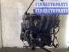 купить Двигатель на Ford Fusion (JU) 2002-2005