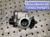 купить Клапан EGR на Renault Laguna Laguna II (X74) 2001-2005