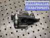 купить Клапан EGR на Renault Laguna Laguna II (X74) 2001-2005