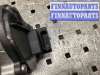 купить Клапан EGR на Renault Laguna Laguna II (X74) 2001-2005