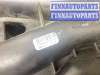 купить Коллектор впускной на Ford C-Max C-Max I (C214) 2003-2007