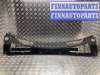купить Дождевик на Ford Focus Focus III 2011-2014