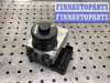 купить Блок ABS на Volkswagen Touareg Touareg I (7L) 2002-2006
