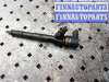 купить Форсунка на Opel Vectra Vectra C 2005-2009 рестайлинг