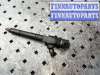 купить Форсунка на Opel Vectra Vectra C 2005-2009 рестайлинг