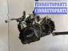 купить КПП механическая (МКПП) 5-ступенчатая на Seat Ibiza Ibiza III (6L) 2002-2008
