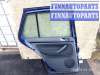 купить Дверь задняя левая на Volkswagen Golf Golf IV (1J) 1997-2004