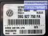 купить Блок управления АКПП на Volkswagen Golf Golf V (1K) 2004-2009