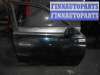 купить Дверь передняя правая на Mazda Xedos 6 Xedos 6 (TA) 1992-1999