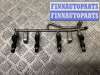 купить Форсунка на Opel Vectra Vectra B 1999-2002 рестайлинг