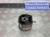 купить Подушка крепления двигателя на Volkswagen Transporter Transporter T3 1980-1992