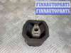 купить Подушка крепления двигателя на Volkswagen Transporter Transporter T3 1980-1992