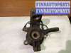 купить Ступица передняя правая на Ford Fiesta Fiesta V 2001-2008