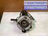 купить Ступица передняя правая на Ford Fiesta Fiesta V 2001-2008