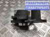 купить Насос вакуумный на Ford Transit Transit 2000-2006
