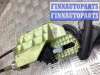 купить Кулиса на Citroen Jumper Jumper I 1994-2006
