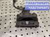 купить Суппорт задний правый на Ford Mondeo Mondeo III 2000-2003