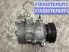 купить Компрессор кондиционера на Volkswagen Passat Passat B5 (3B) 1996-2000
