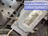 купить Диффузор вентилятора на Volkswagen Touareg Touareg I (7L) 2002-2006