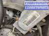 купить Диффузор вентилятора на Volkswagen Touareg Touareg I (7L) 2002-2006