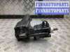 купить Редуктор рулевой на Opel Omega Omega B 1999-2003 рестайлинг