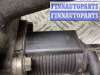 купить Клапан EGR на Renault Espace Espace IV 2002-2006