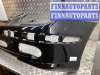 купить Бампер передний на Mercedes C C (W203) 2000-2004