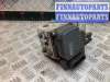 купить Блок ABS на Audi A4 A4 B6 (8EC, 8E5) 2000-2004