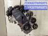 купить Двигатель на Skoda Octavia Octavia A4 Tour (1U) 2000-2010 рестайлинг